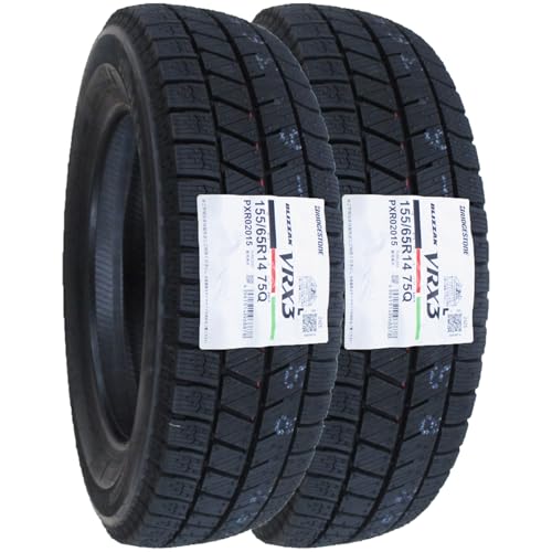 専用です‼️BRIDGESTONE 155/65R14 スタッドレスタイ 155/65r14 スタッドレス ブリヂストン」の人気商品一覧 | 安い